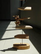 オブジェ作品 16