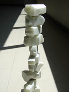 オブジェ作品 19