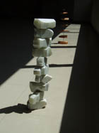 オブジェ作品 21