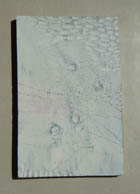 オブジェ作品 26